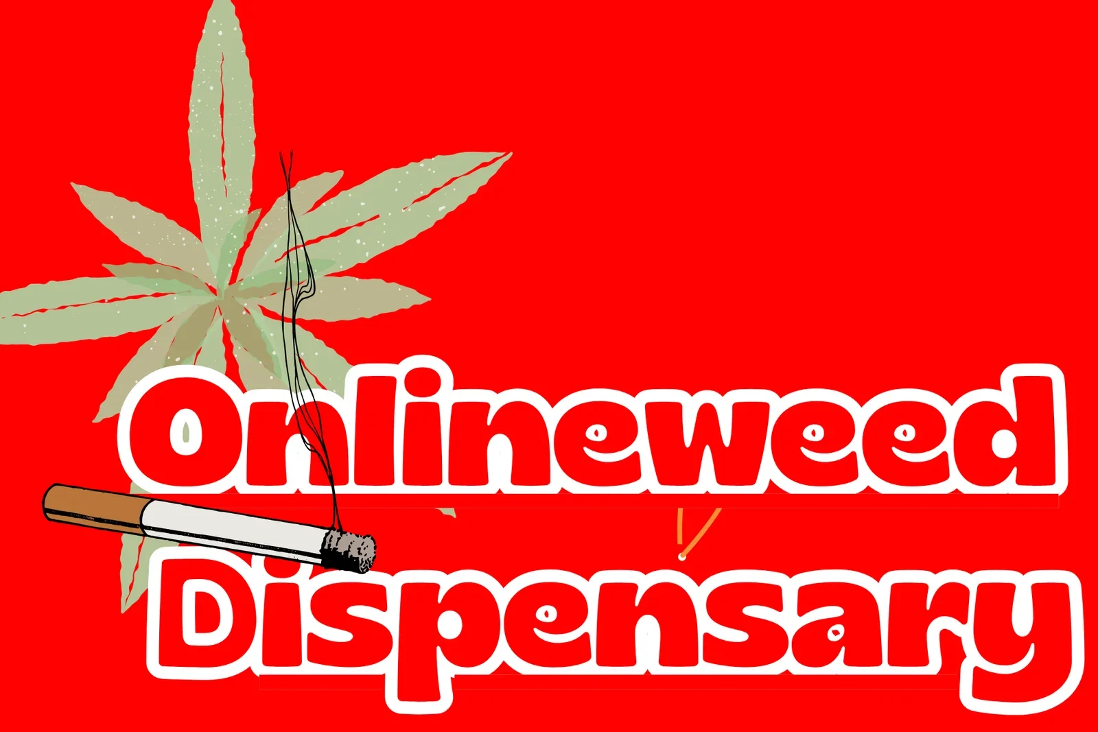 onlineweeddispensary