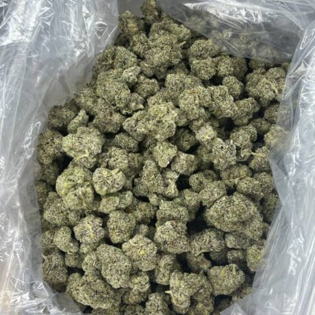 Yummy berries 🔥🔥🔥🔥🔥🔥