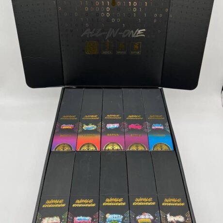 Muhamed 2g Disposable 🔥🔥🔥✅✅(Authentic)